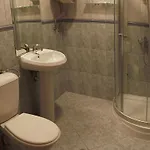 цитадела 3* Варна