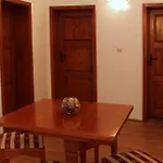 Къща за гости цитадела