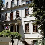 цитадела Варна