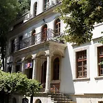 цитадела Варна