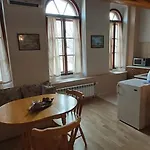 цитадела 3* Варна