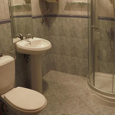 Citadel 3* Varna
